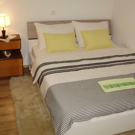 Apartment Maximilian-Free Parking!!! Zagreb Exterior photo