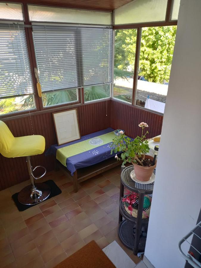 Apartment Maximilian-Free Parking!!! Zagreb Exterior photo